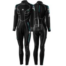 Load image into Gallery viewer, Waterproof W30 2.5mm Wetsuit Ladies