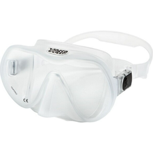 Load image into Gallery viewer, XDEEP Radical Mask - Divealot Scuba