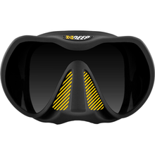 Load image into Gallery viewer, XDEEP Radical Mask - Divealot Scuba