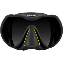 Load image into Gallery viewer, XDEEP Radical Mask - Divealot Scuba