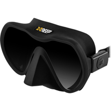 Load image into Gallery viewer, XDEEP Radical Mask - Divealot Scuba