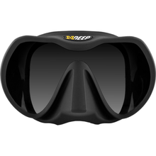 Load image into Gallery viewer, XDEEP Radical Mask - Divealot Scuba