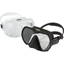 Load image into Gallery viewer, XDEEP Radical Mask - Divealot Scuba