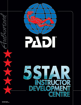 PADI, padi open water, padi advanced, padi deep, padi wreck, padi rescue, try dive, padi underwater navigation, padi divemaster, padi drysuit diver, padi enriched air, padi nitrox course, padi scuba review, bsac training, first aid, first aid at work, O2,