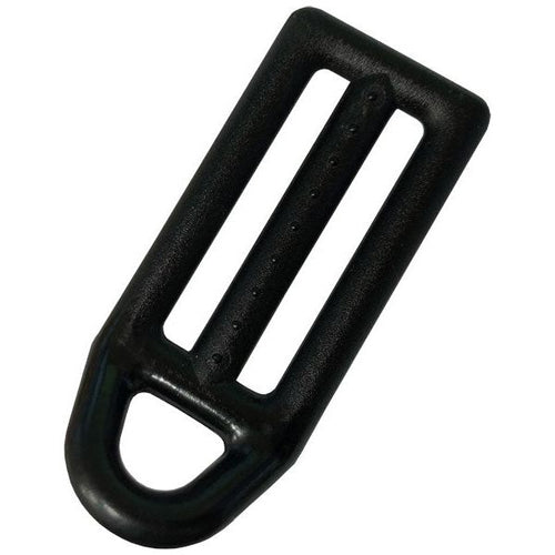 MGE Weight Retainer - Divealot Scuba