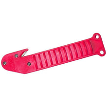 Load image into Gallery viewer, MGE Line Cutter - Divealot Scuba
