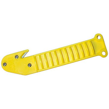Load image into Gallery viewer, MGE Line Cutter - Divealot Scuba
