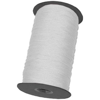 MGE Diving Reel Replacement Line - Divealot Scuba
