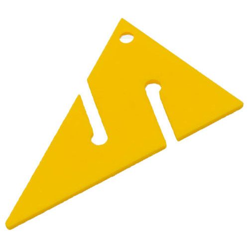 MGE Line Marker - Divealot Scuba
