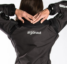 Load image into Gallery viewer, ARGONAUT 2.0 MADE TO MEASURE DRYSUIT
