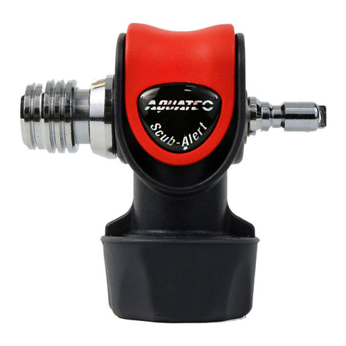Aquatec Sub Alert - Divealot Scuba