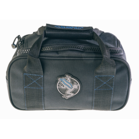 Akona weight Bag - Divealot Scuba