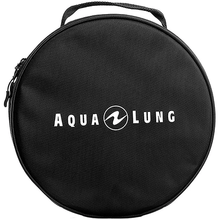 Load image into Gallery viewer, Aqua Lung Explorer II Regulator Bag - Divealot Scuba
