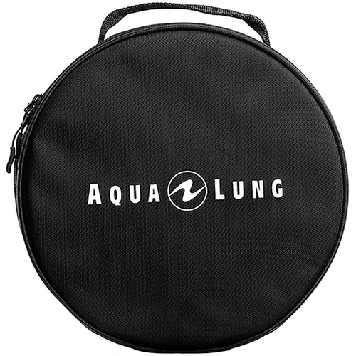 Aqua Lung Explorer II Regulator Bag - Divealot Scuba