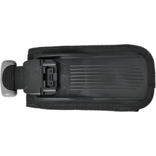 Load image into Gallery viewer, Aqua Lung SureLock II Weight Pouches - Divealot Scuba
