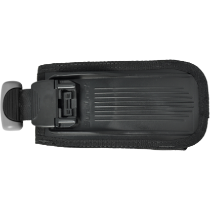 Aqua Lung SureLock II Weight Pouches - Divealot Scuba