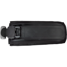 Load image into Gallery viewer, Aqua Lung SureLock II Weight Pouches - Divealot Scuba
