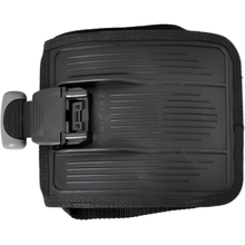 Load image into Gallery viewer, Aqua Lung SureLock II Weight Pouches - Divealot Scuba

