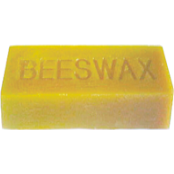 Aqua Bees Wax - Divealot Scuba
