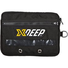 Load image into Gallery viewer, XDEEP Expandable Cargo Pouch - Divealot Scuba
