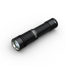 Load image into Gallery viewer, DivePro D5-3 1150 Lumen Handheld Scuba Diving Torch - Divealot Scuba
