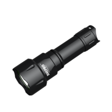 Load image into Gallery viewer, DivePro D6 1050 Lumen Handheld LED Torch - Divealot Scuba
