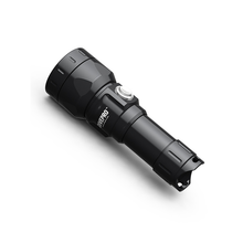 Load image into Gallery viewer, DivePro S40 4200 Lumen Handheld Dive Torch - Divealot Scuba
