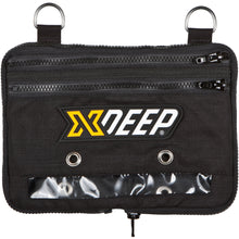 Load image into Gallery viewer, XDEEP Expandable Cargo Pouch - Divealot Scuba
