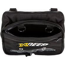 Load image into Gallery viewer, XDEEP Expandable Cargo Pouch - Divealot Scuba
