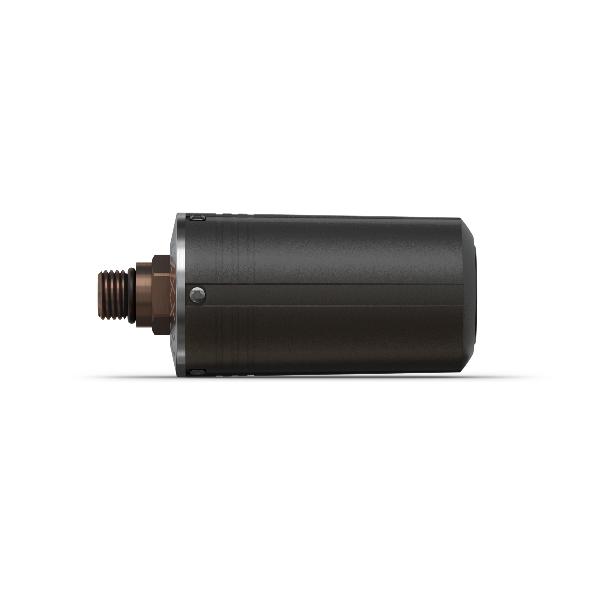 Garmin t1 transmitter sale