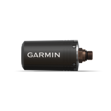 Load image into Gallery viewer, Garmin Descent™ T1 Transmitter (for the  Garmin Descent MK2i) - Divealot Scuba

