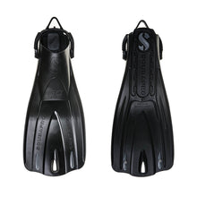 Load image into Gallery viewer, Scubapro Go Sort Fin - Divealot Scuba
