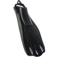 Load image into Gallery viewer, Scubapro Go Sort Fin - Divealot Scuba
