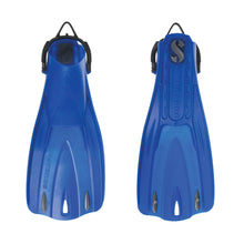 Load image into Gallery viewer, Scubapro Go Sort Fin - Divealot Scuba
