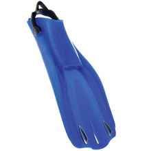 Load image into Gallery viewer, Scubapro Go Sort Fin - Divealot Scuba
