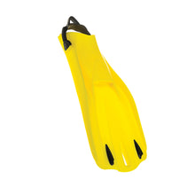 Load image into Gallery viewer, Scubapro Go Sort Fin - Divealot Scuba
