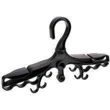 Load image into Gallery viewer, Aquatec Multifunctional Swivel Hanger
