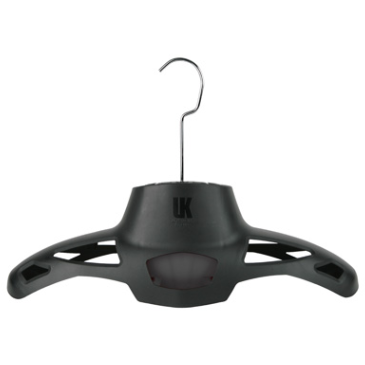 HangAir UK24067 Hanger For Drysuits, Wetsuits And Outdoor Gear - Divealot Scuba