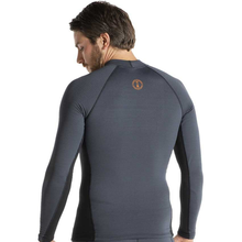 Load image into Gallery viewer, J2 BASELAYER MENS TOP
