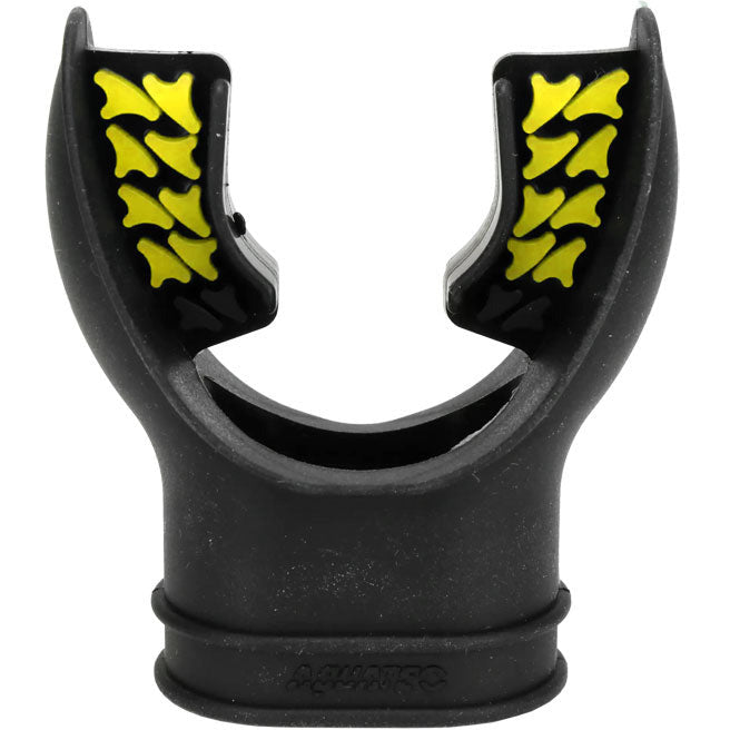 Aquatec Shark Fin Mouthpiece