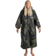 Load image into Gallery viewer, Moonwrap Short Sleeve - Camo - Limited Edition - Divealot Scuba
