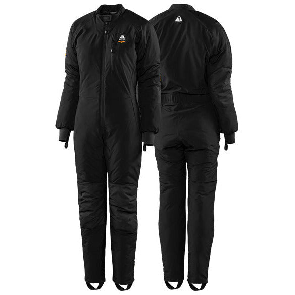 Waterproof NORD Undersuit 200g Ladies