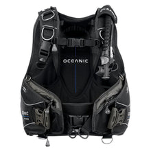 Load image into Gallery viewer, Oceanic Atmos BCD - Divealot Scuba
