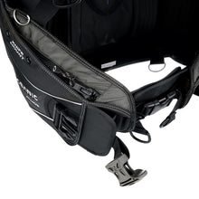 Load image into Gallery viewer, Oceanic Atmos BCD - Divealot Scuba
