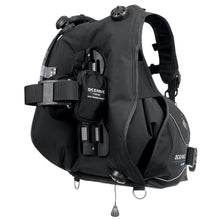 Load image into Gallery viewer, Oceanic Atmos BCD - Divealot Scuba
