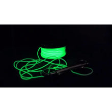 Load image into Gallery viewer, PANDORA LAB ZERO G SPOOL - Divealot Scuba
