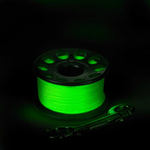 Load image into Gallery viewer, PANDORA LAB ZERO G SPOOL - Divealot Scuba
