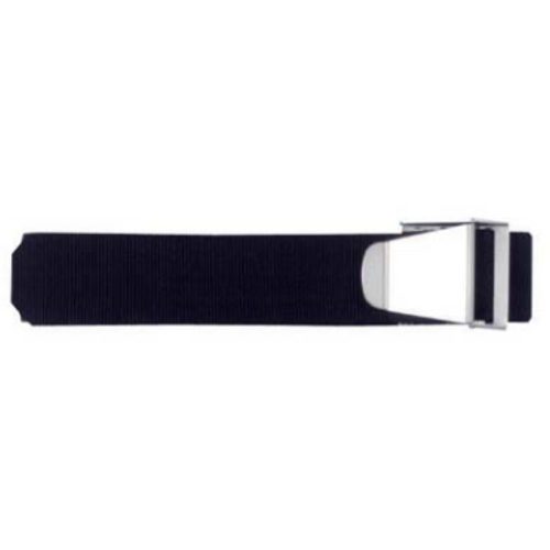 Scuba Weight Belt - Divealot Scuba
