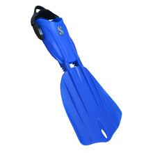 Load image into Gallery viewer, Scubapro Seawing Nova Fins - Divealot Scuba
