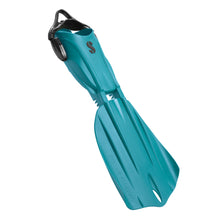Load image into Gallery viewer, Scubapro Seawing Nova Fins - Divealot Scuba
